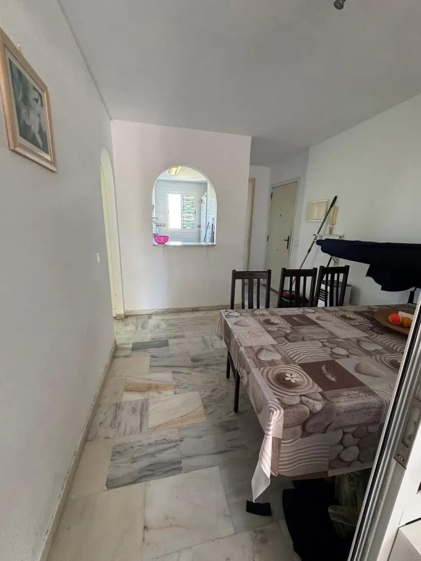 3-slaapkamer appartement in Riviera del Sol in Riviera del Sol - foto 6