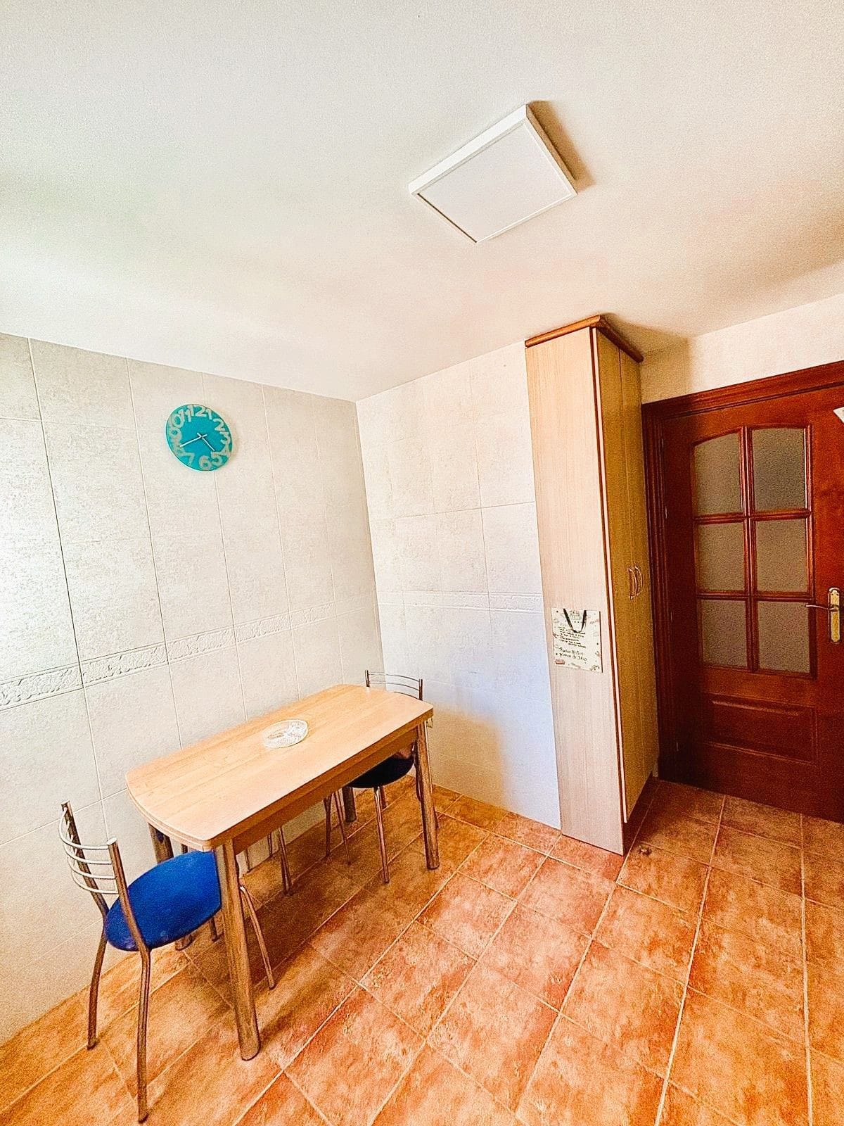 Ruim 2-slaapkamer appartement in Fuengirola in Fuengirola - foto 6