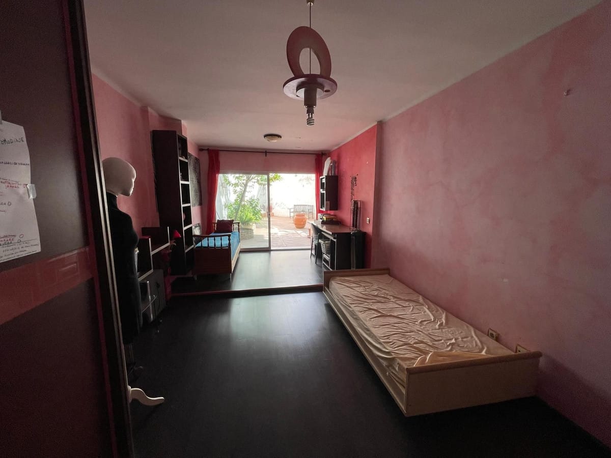 3-slaapkamer appartement Marbella – begane grond in Marbella - foto 2