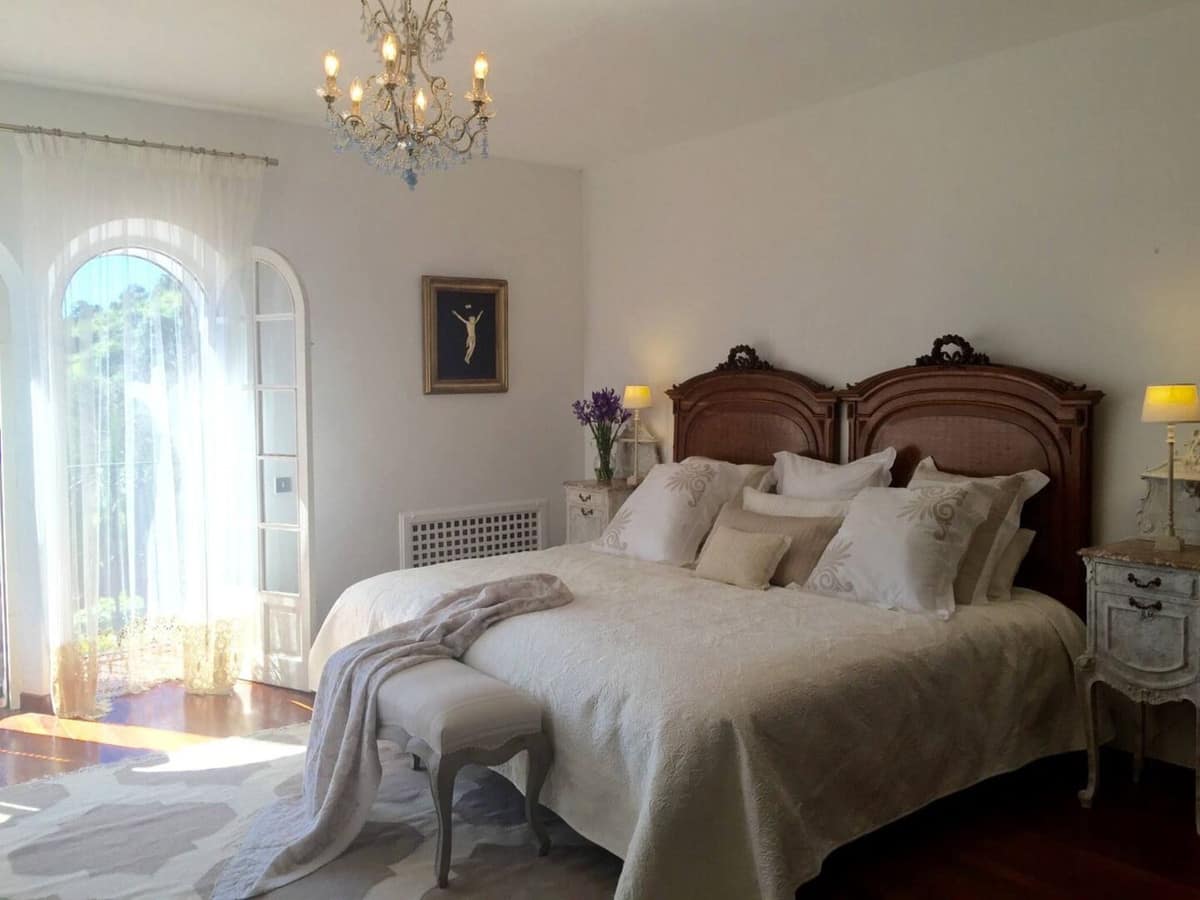 7-slaapkamer finca in Algeciras met privézwembad in Algeciras - foto 18