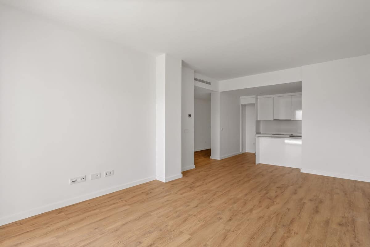 2 bedroom Apartment in Estepona in Estepona - foto 8