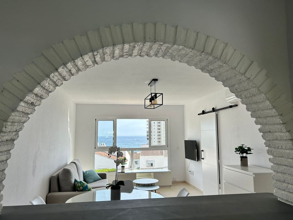 Appartement met 2 slaapkamers in Riviera del Sol in Riviera del Sol - foto 4