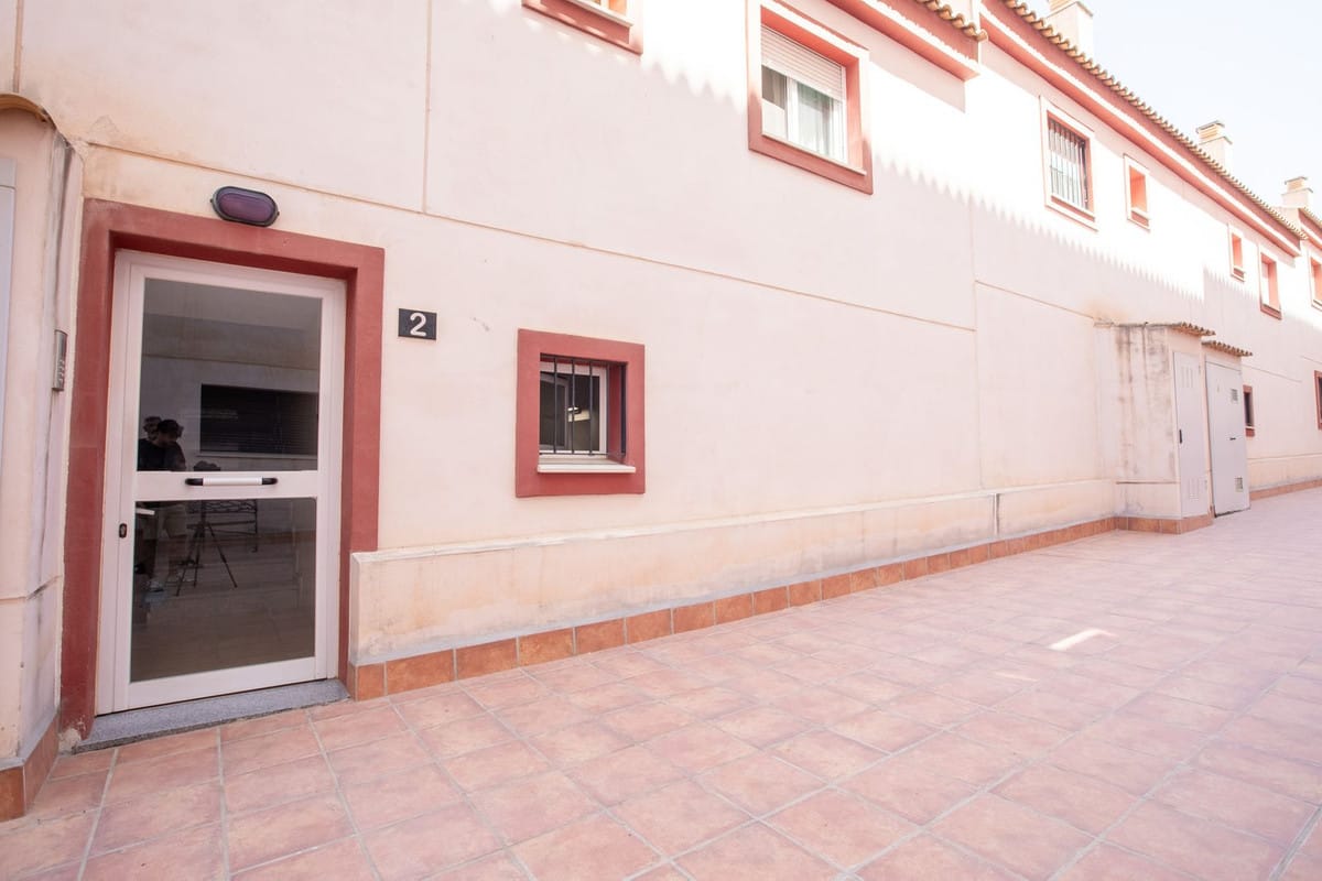2-slaapkamer appartement in Estación de Cártama, El Sexmo in Estacion de Cartama - foto 18