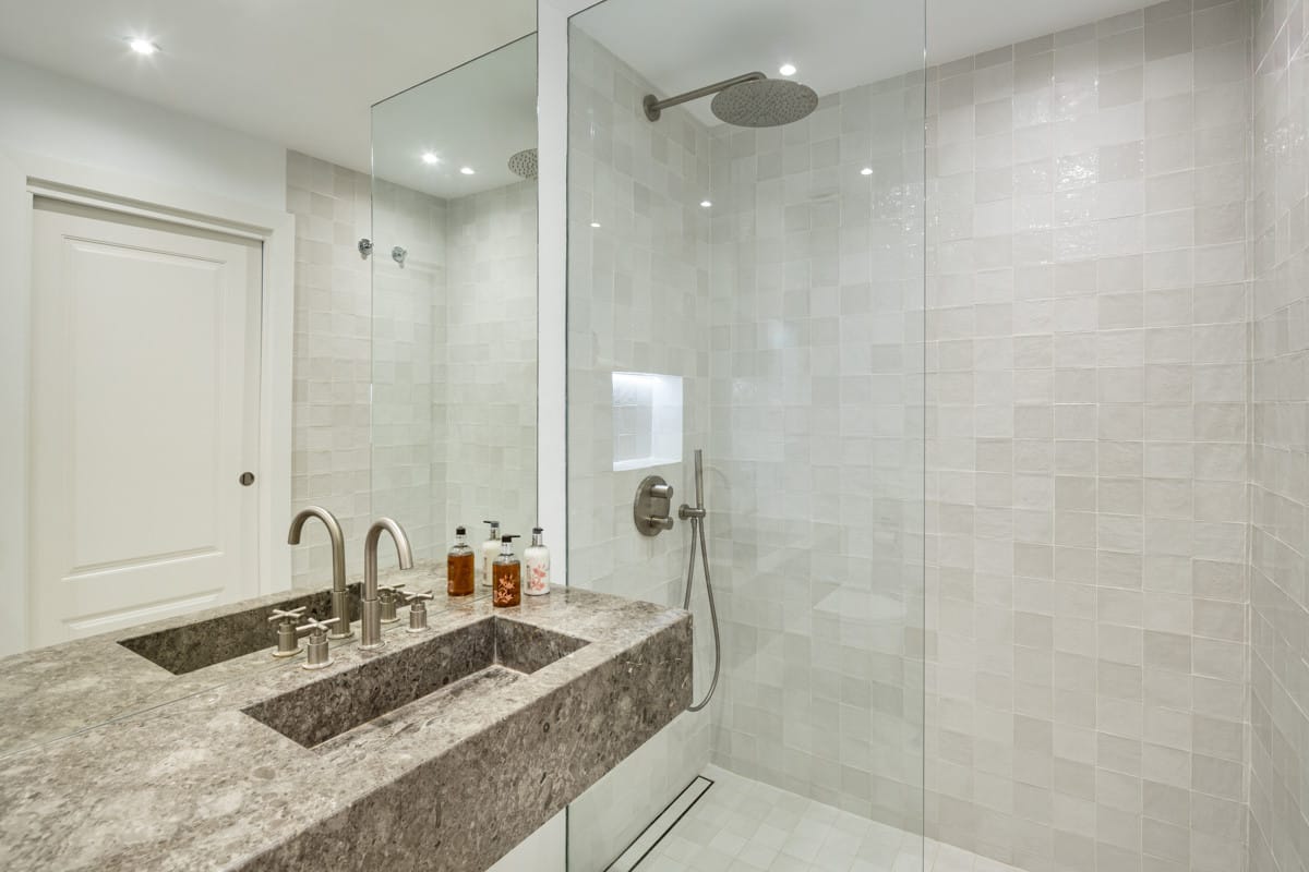 Penthouse met 5 slaapkamers in The Golden Mile in The Golden Mile - foto 12