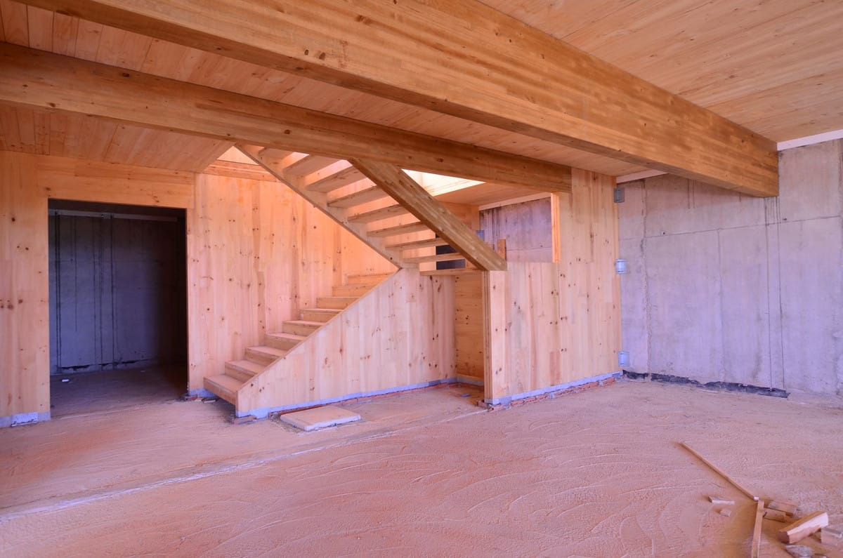 Exclusieve villa in aanbouw met zeezicht in La Reserva, Sotogrande Alto in Sotogrande Alto - foto 11