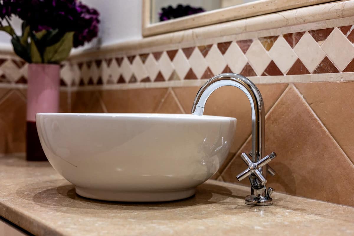 2-slaapkamer appartement Marbella Oost nabij Rio Real Golf | Pueblo del Río in Marbella - foto 19