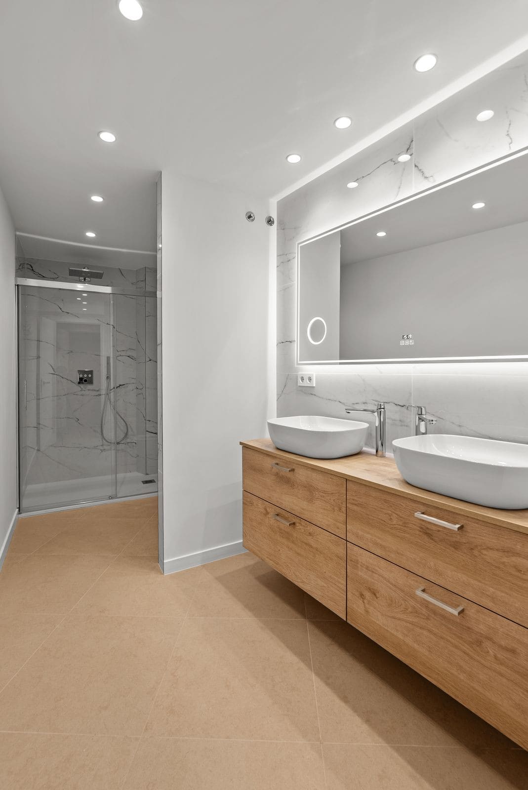 4-slaapkamer villa in Atalaya in Atalaya - foto 13