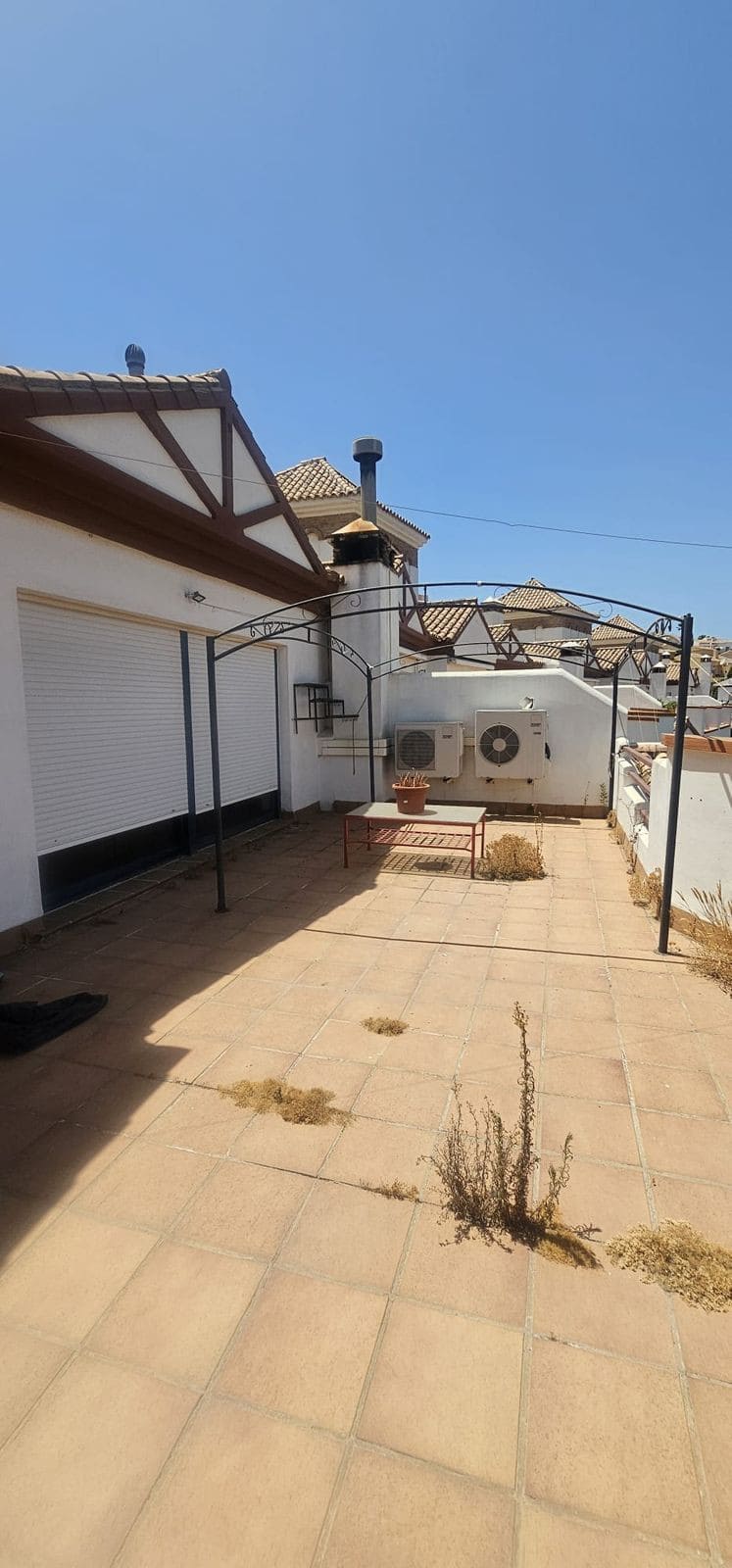 4-slaapkamer penthouse in La Alcaidesa in La Alcaidesa - foto 11