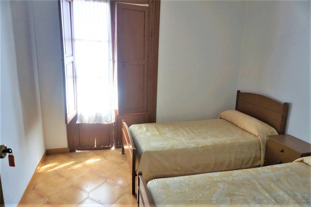 14-slaapkamer villa in Periana, Málaga in Periana - foto 15