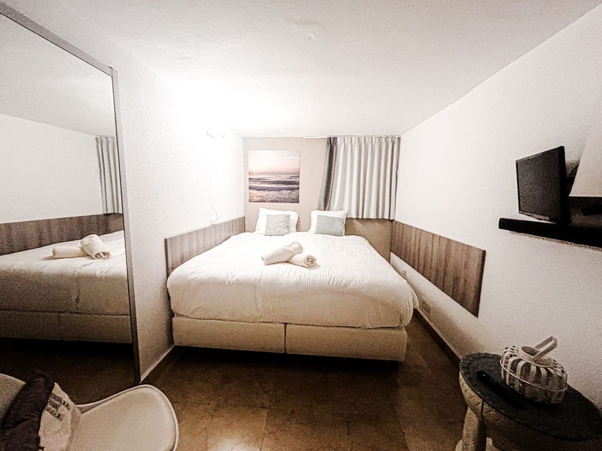 5 slaapkamers, 3 badkamers – Stadswoning in Dominion Beach, Estepona in Estepona - foto 20