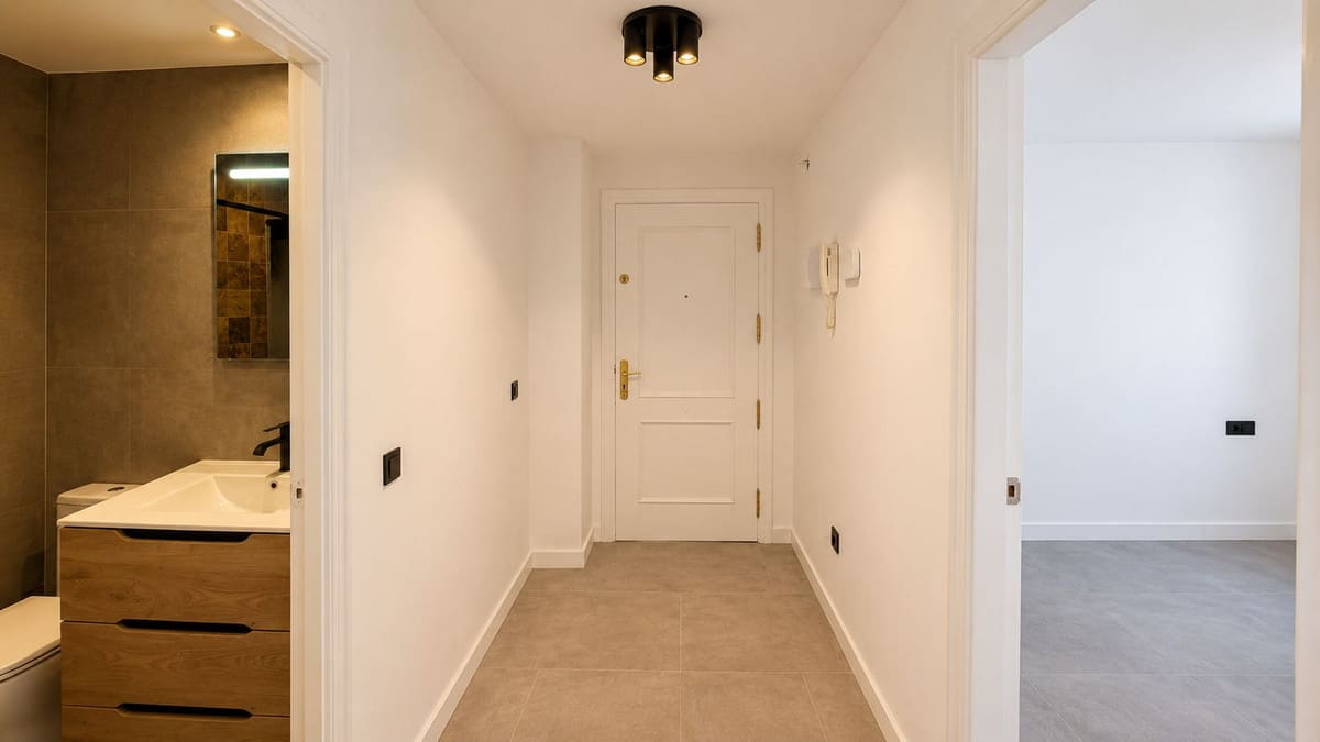 2-slaapkamerappartement in Atalaya in Atalaya - foto 5