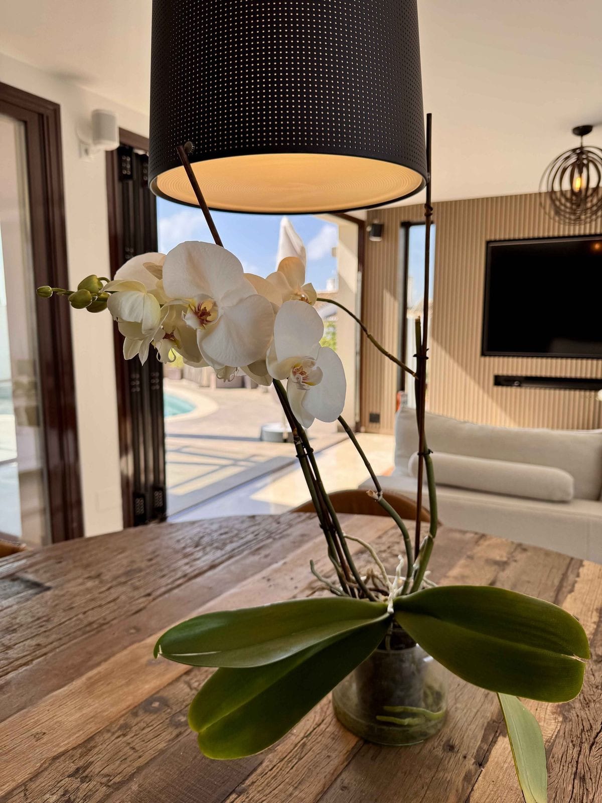 Villa met vijf slaapkamers in Riviera del Sol in Riviera del Sol - foto 18