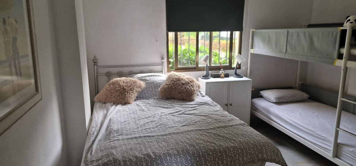 2-slaapkamer hoekappartement in La Reserva de Marbella, Tobago in Reserva de Marbella - foto 10