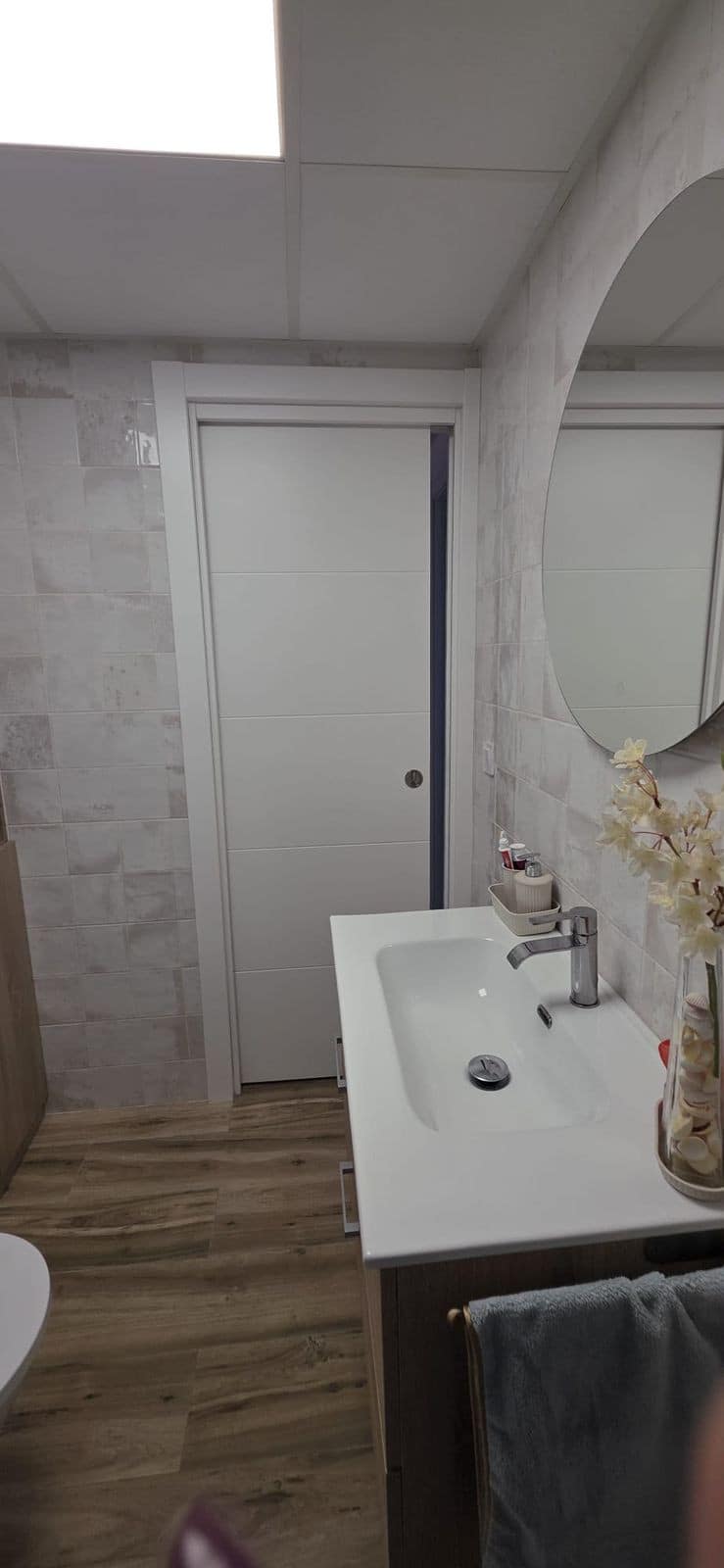 2 bedroom Apartment in Costabella in Costabella - foto 5