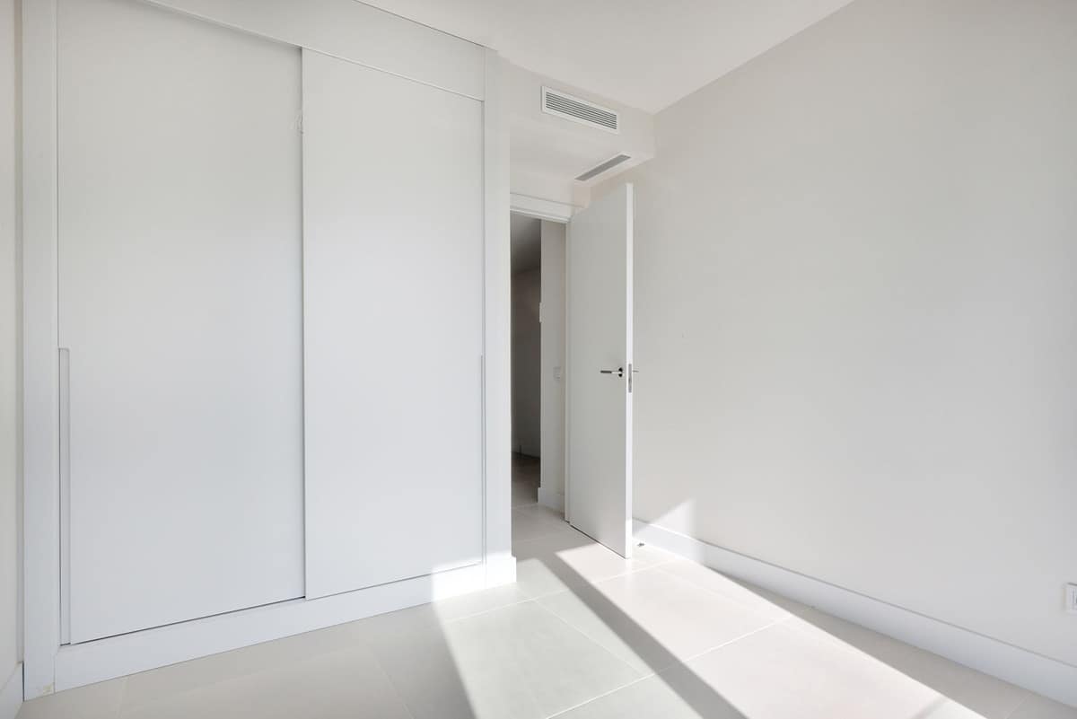 3 bedroom Apartment in Fuengirola in Fuengirola - foto 17