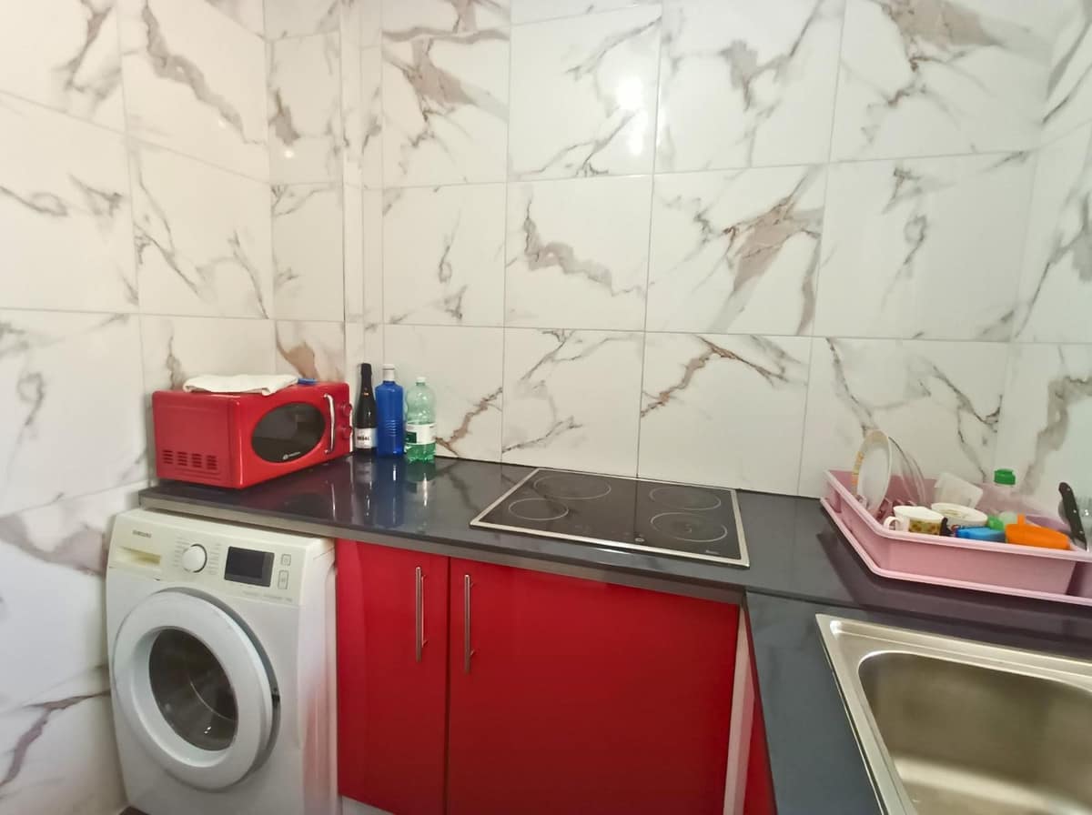 2-slaapkamerappartement in El Pinillo in El Pinillo - foto 10