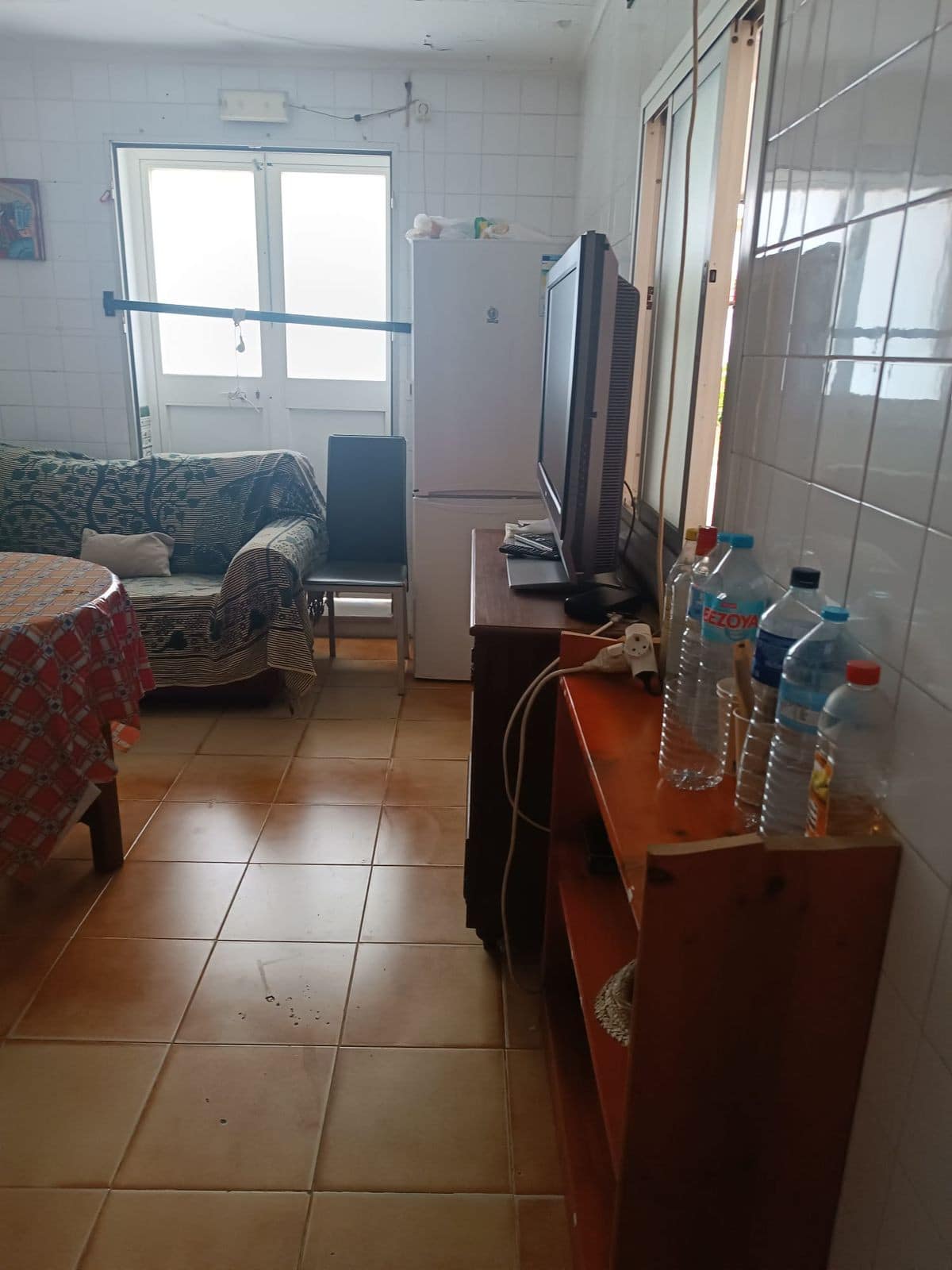 3-slaapkamerwoning in Cancelada, Estepona in Cancelada - foto 4