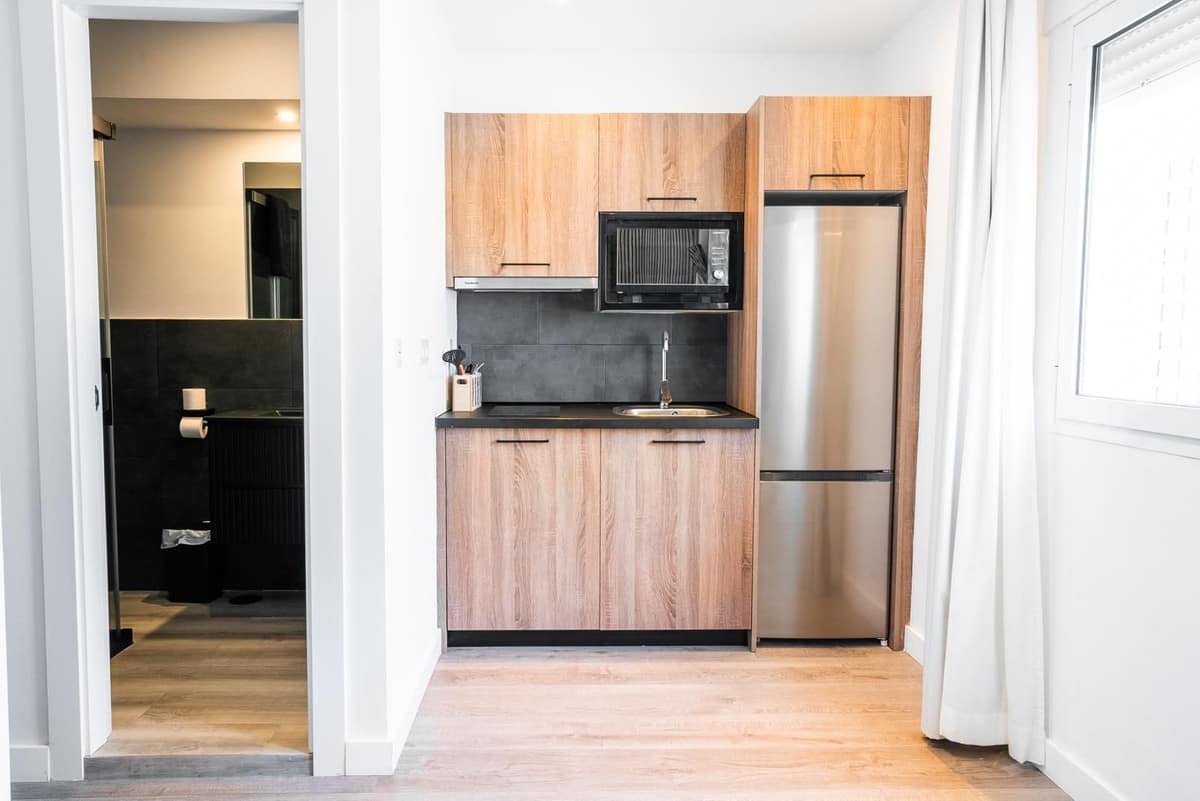 7-slaapkamer duplex penthouse in Marbella in Marbella - foto 19