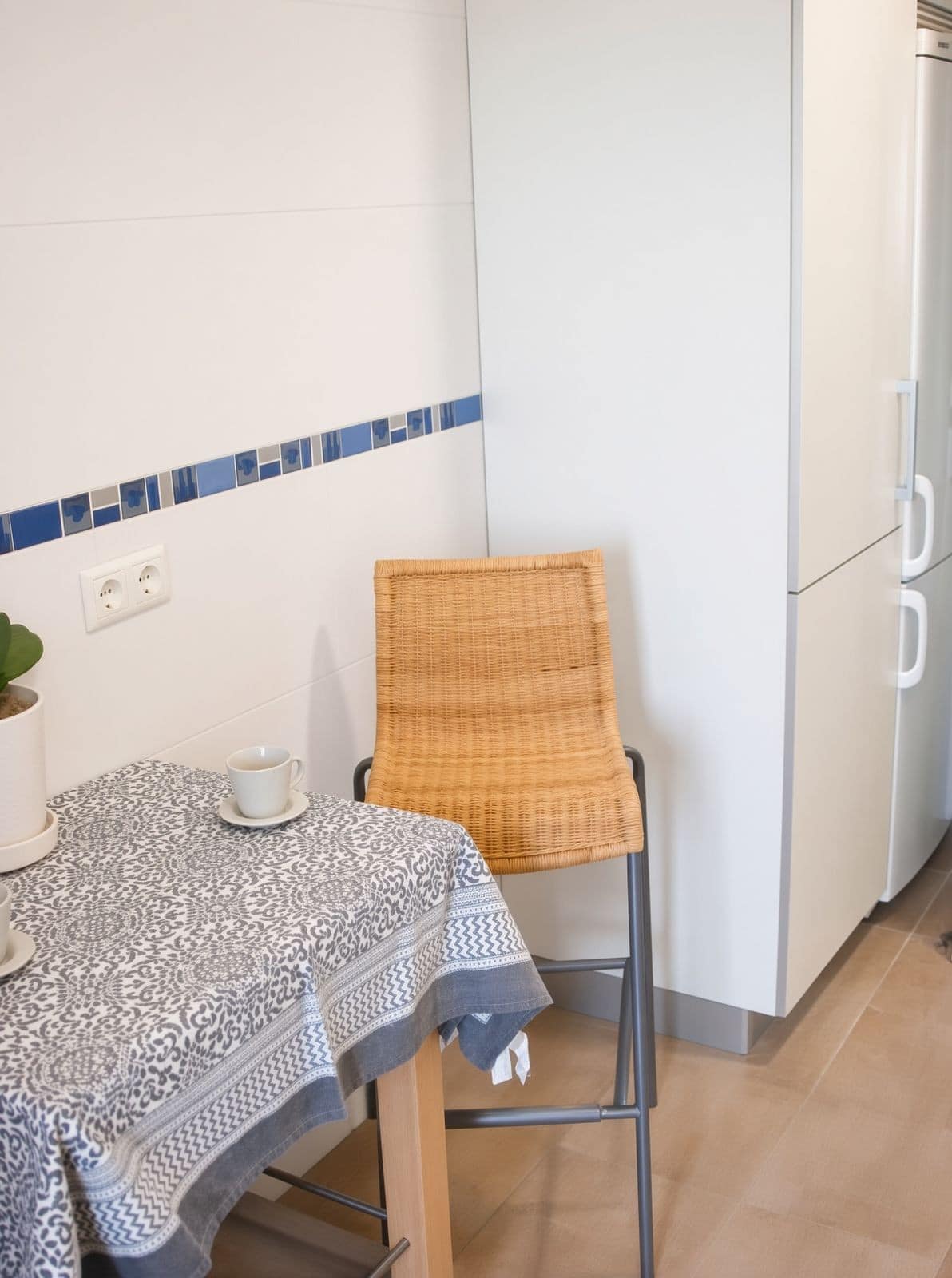 2 slaapkamers appartement in Sotogrande Marina met uitzicht op jachthaven en polovelden – Mogelijkheid tot ligplaats in Sotogrande Marina - foto 16