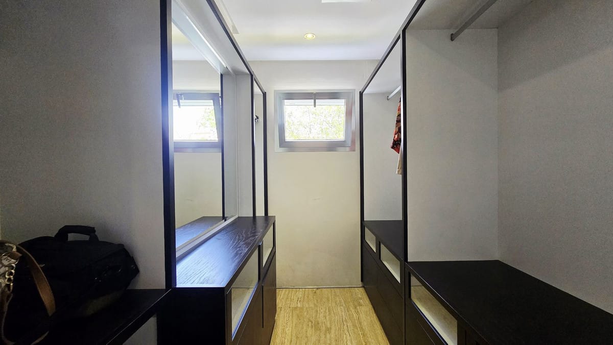 5-slaapkamer villa in Nueva Andalucía in Nueva Andalucía - foto 18