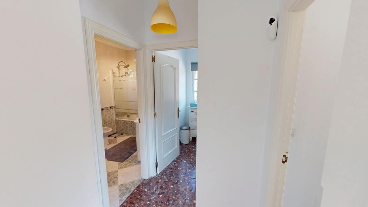 Villa met 2 slaapkamers in Moclinejo in Moclinejo - foto 15