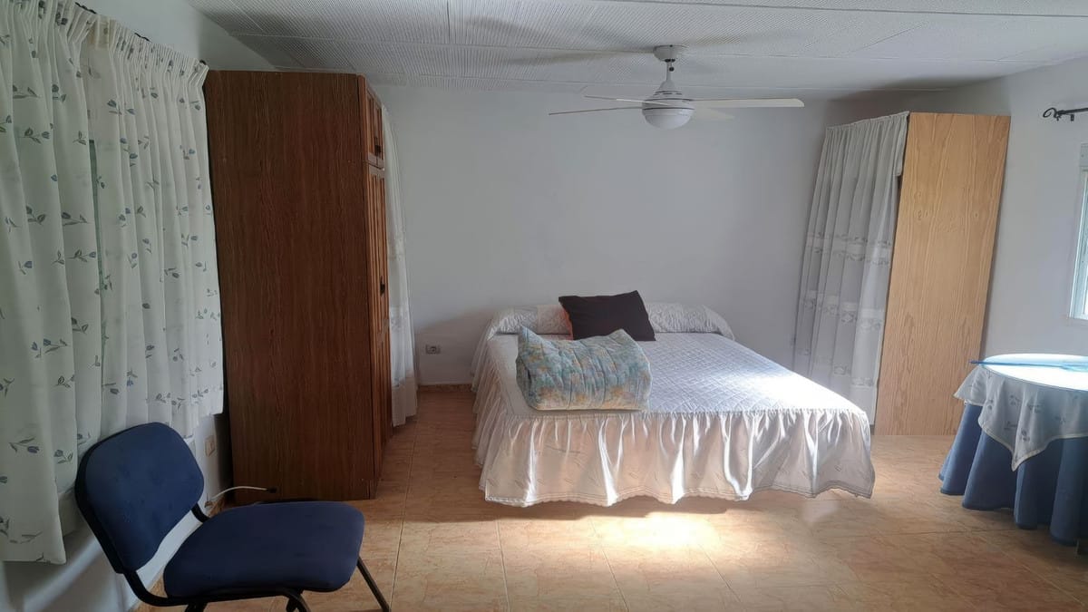 Huis met 4 slaapkamers in Alhaurín el Grande in Alhaurín el Grande - foto 8