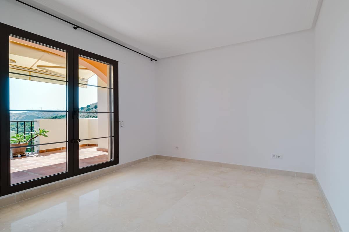 2-slaapkamerappartement in Los Arqueros in Los Arqueros - foto 19