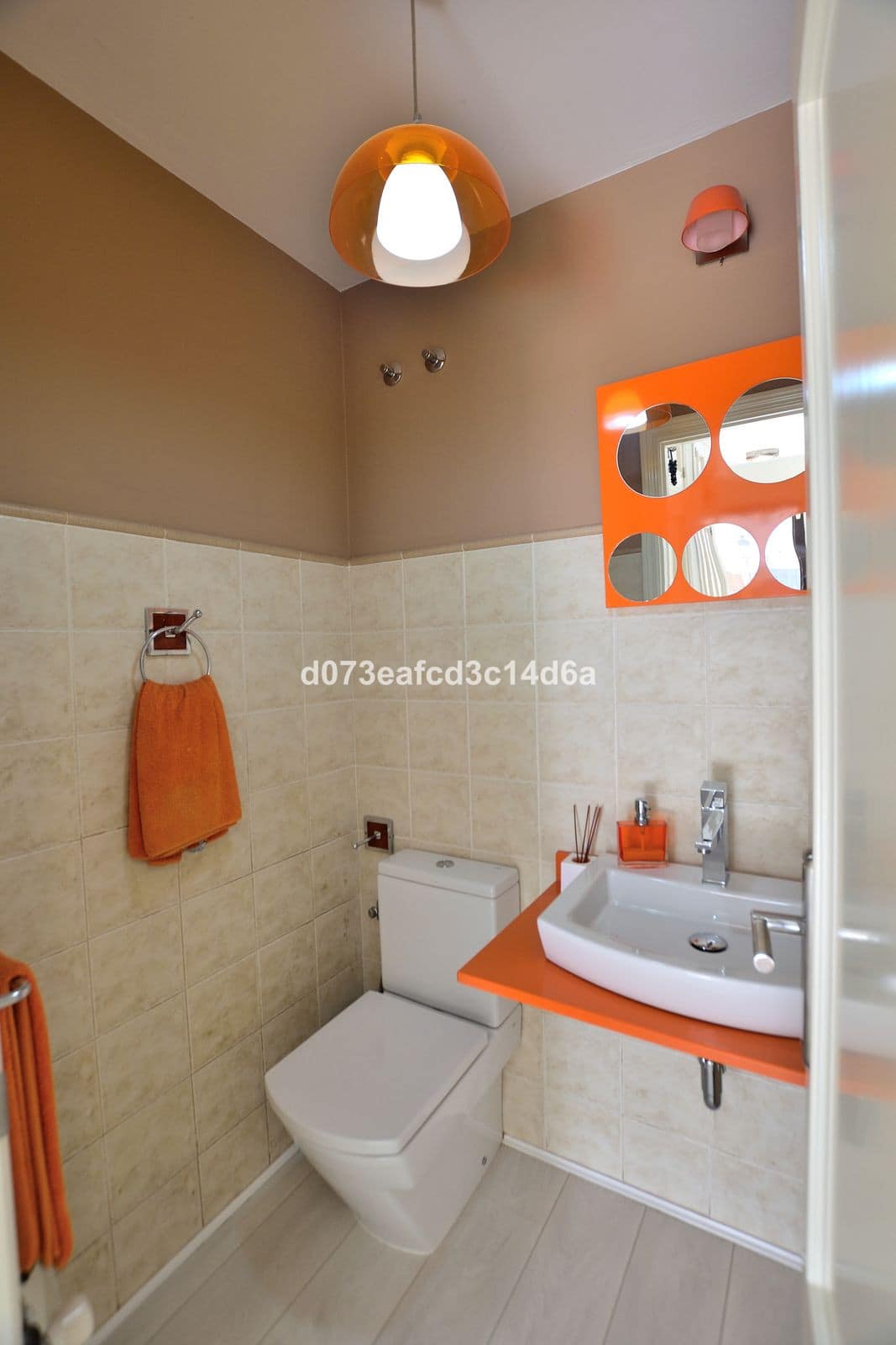 3-slaapkamerwoning in Ronda met privézwembad in Ronda - foto 14