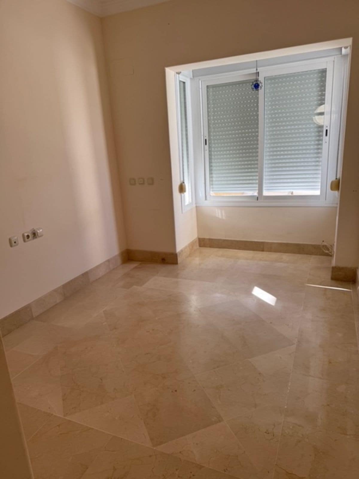 3-slaapkamer penthouse in Nueva Andalucía in Nueva Andalucía - foto 9