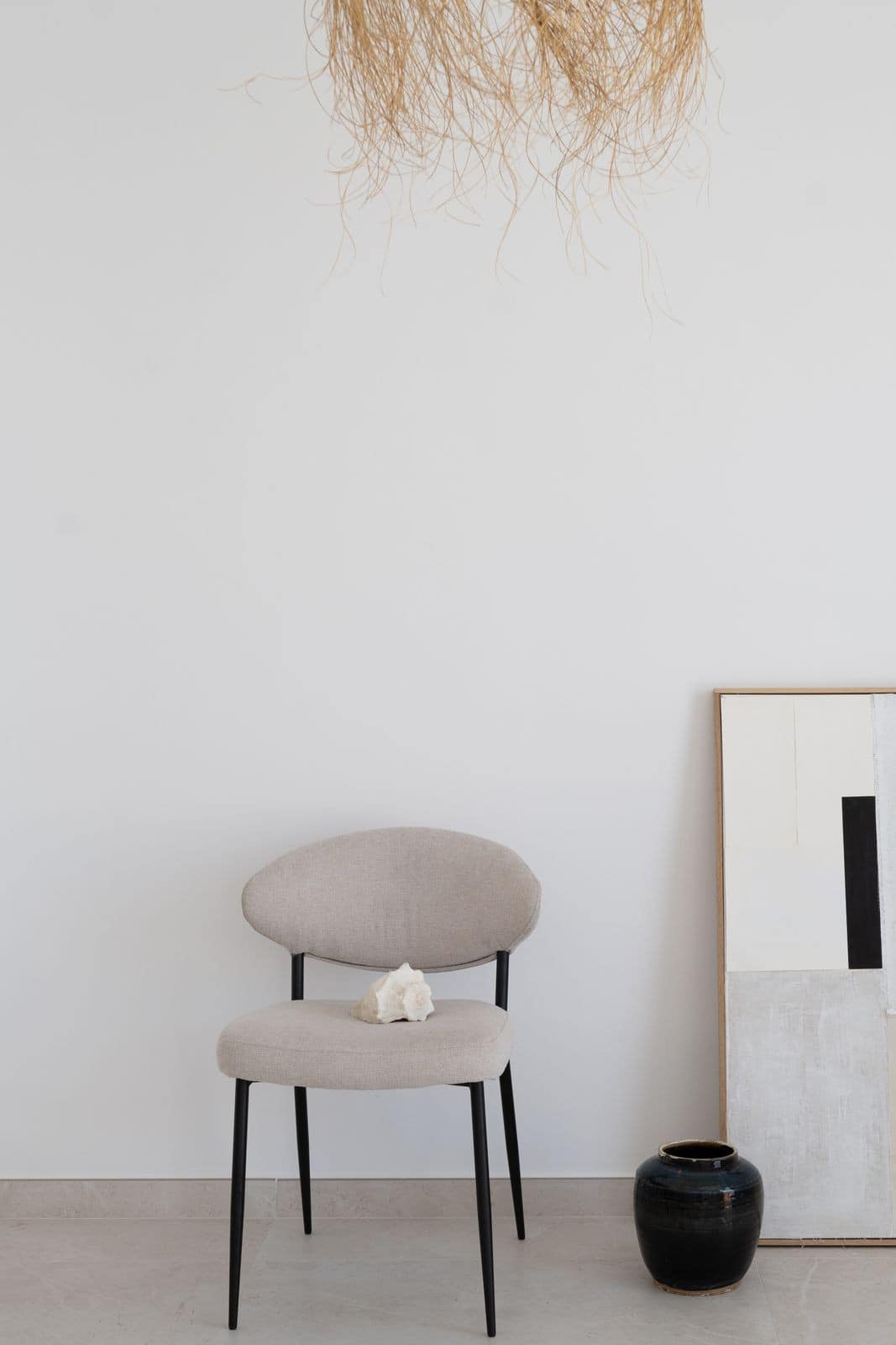 3-slaapkamer penthouse in Miraflores in Miraflores - foto 12