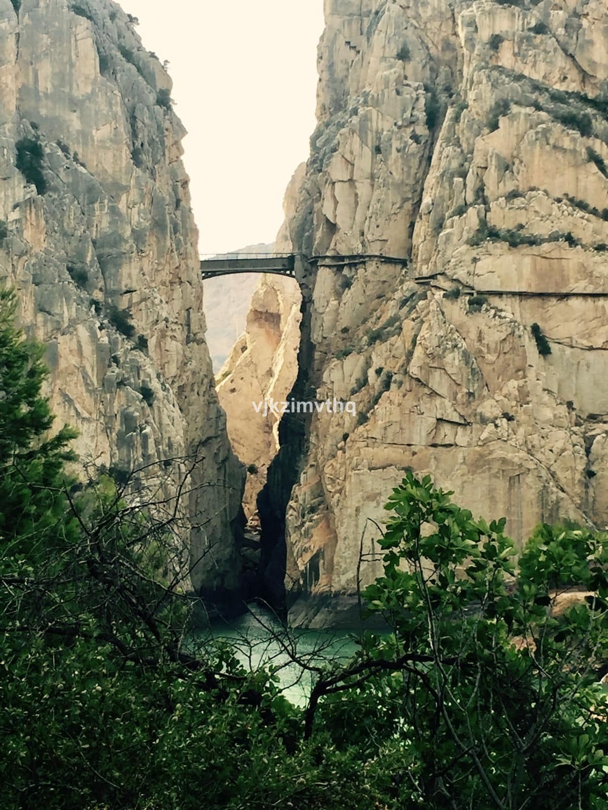 Perceel commercieel te koop in Ardales – nabij Caminito del Rey (Guadalhorce-meergebied) in Ardales - foto 10