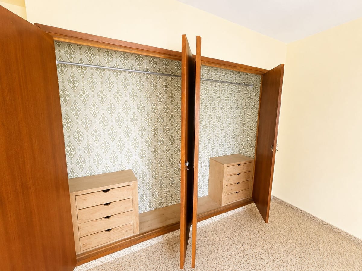 Charmant 3-slaapkamer landhuis in Pizarra in Pizarra - foto 20
