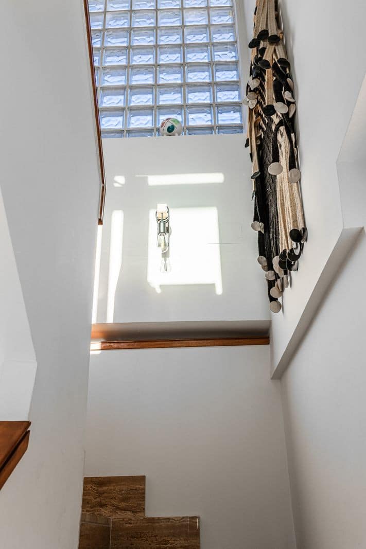 Duplex-penthouse met privé-solarium in La Cala de Mijas in Mijas - foto 11