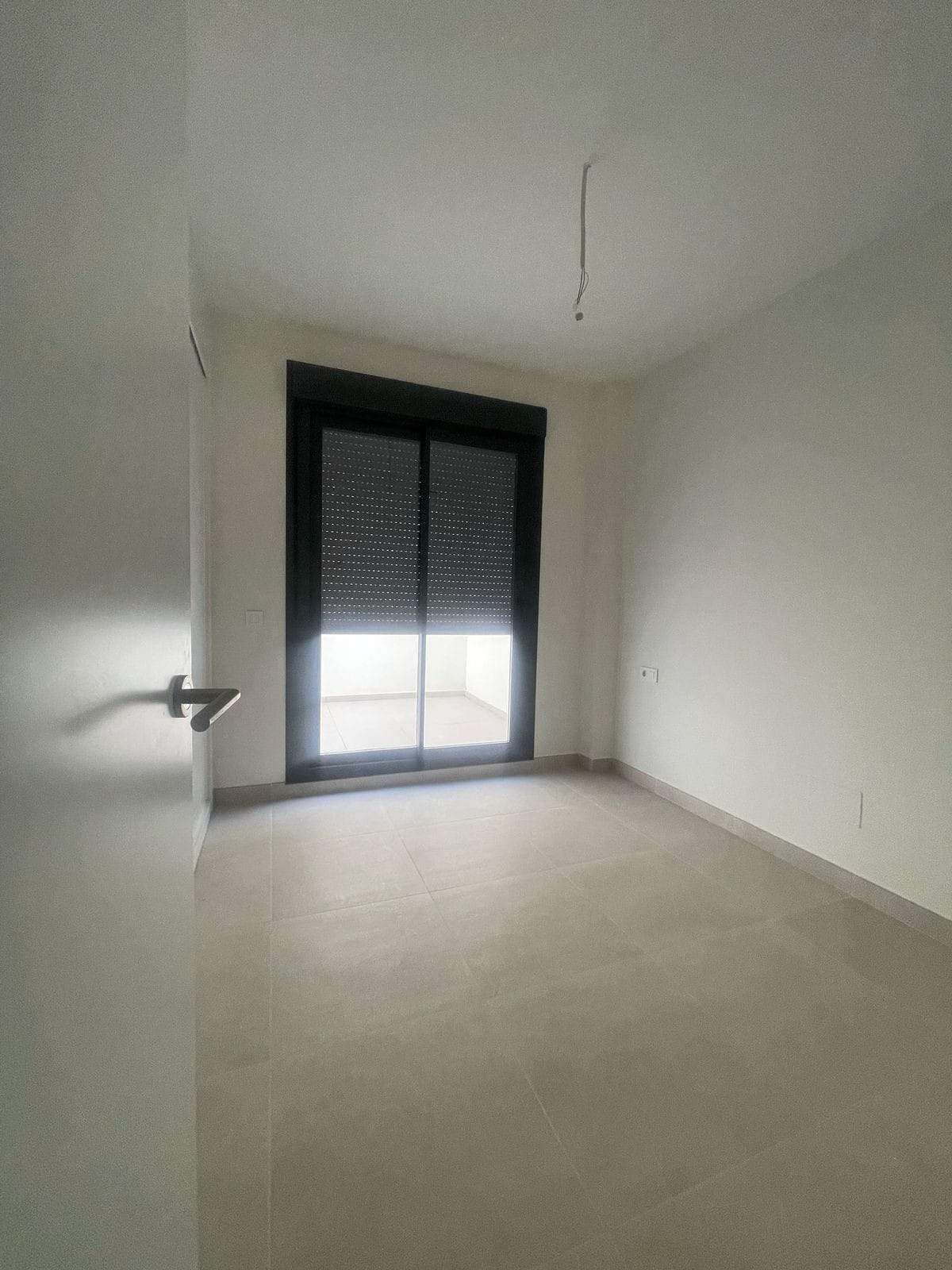 2-slaapkamer appartement met zeezicht in Benalmádena in Benalmadena - foto 17