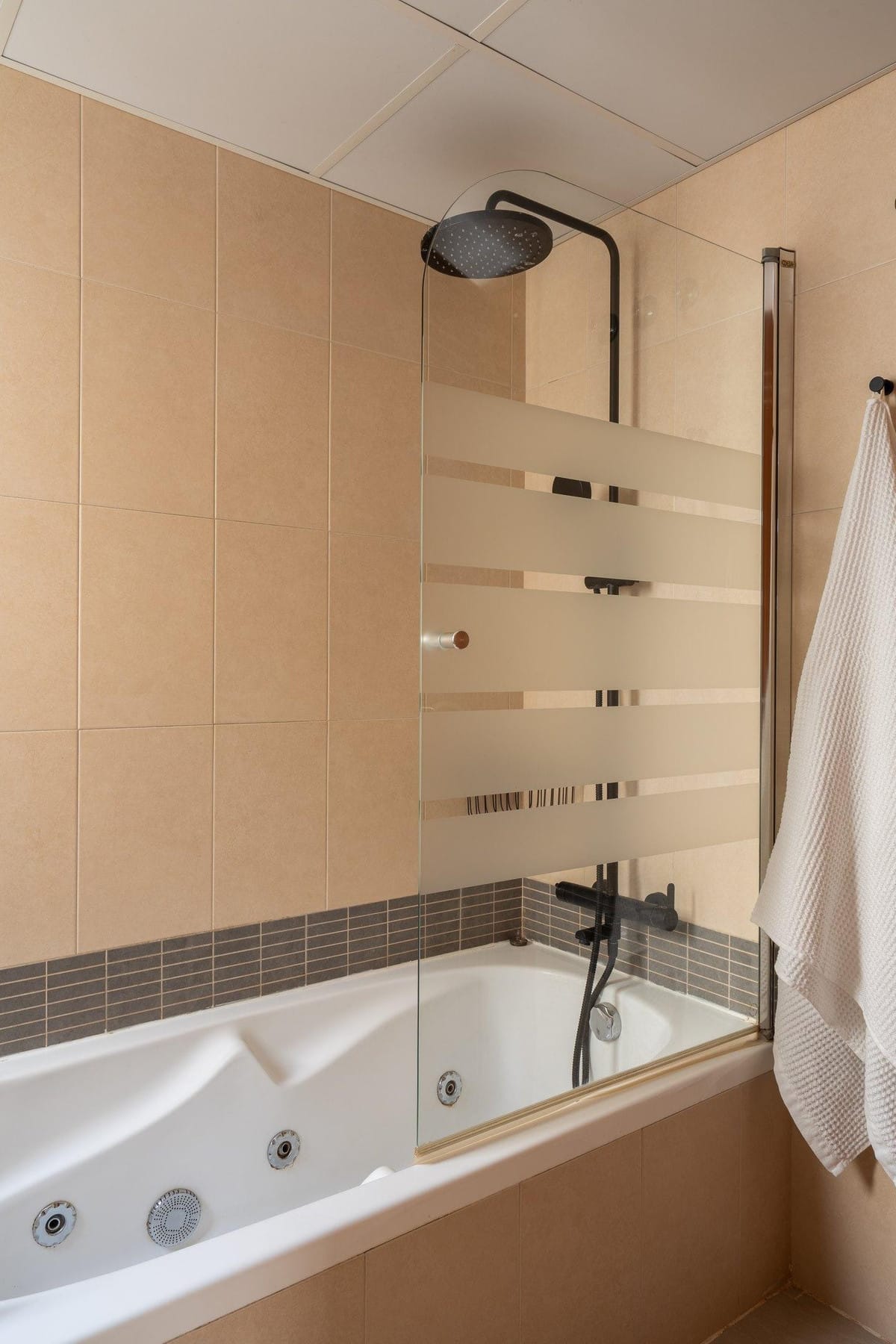 2-slaapkamerappartement in Benalmádena Pueblo in Benalmadena Pueblo - foto 11