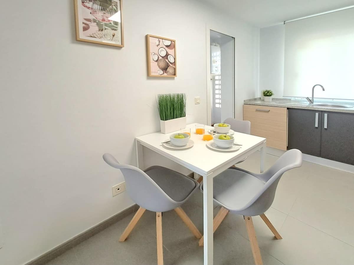 2-slaapkamer appartement aan de eerste golflijn in Valle Romano, Estepona in Valle Romano - foto 13