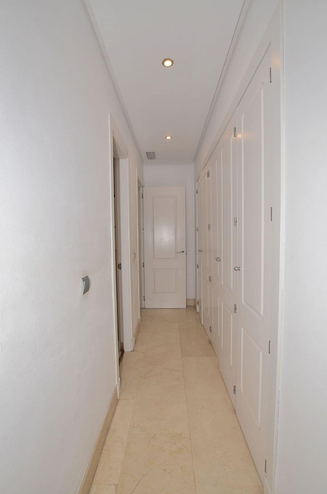 Drie-slaapkamerappartement in Torrequebrada in Torrequebrada - foto 14