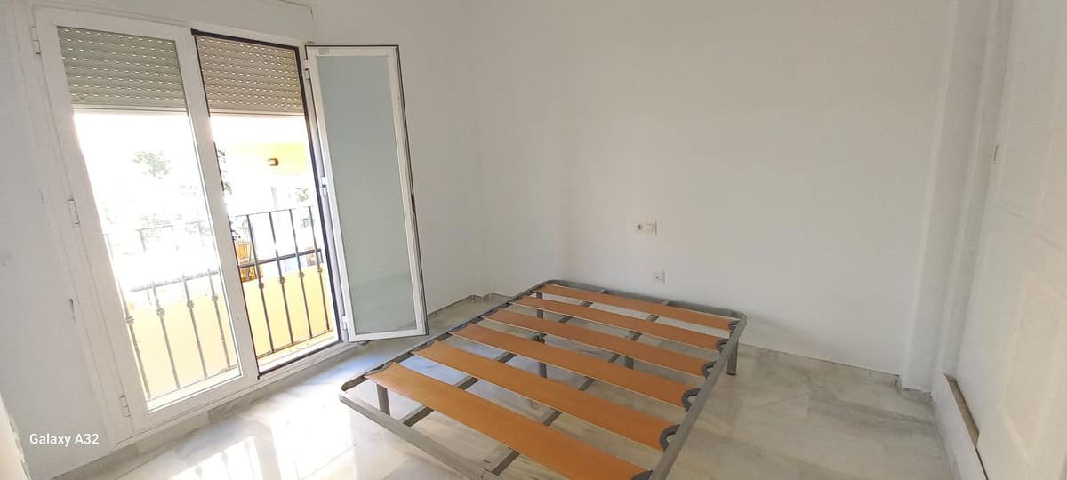 3-slaapkamerappartement in Riviera del Sol in Riviera del Sol - foto 14