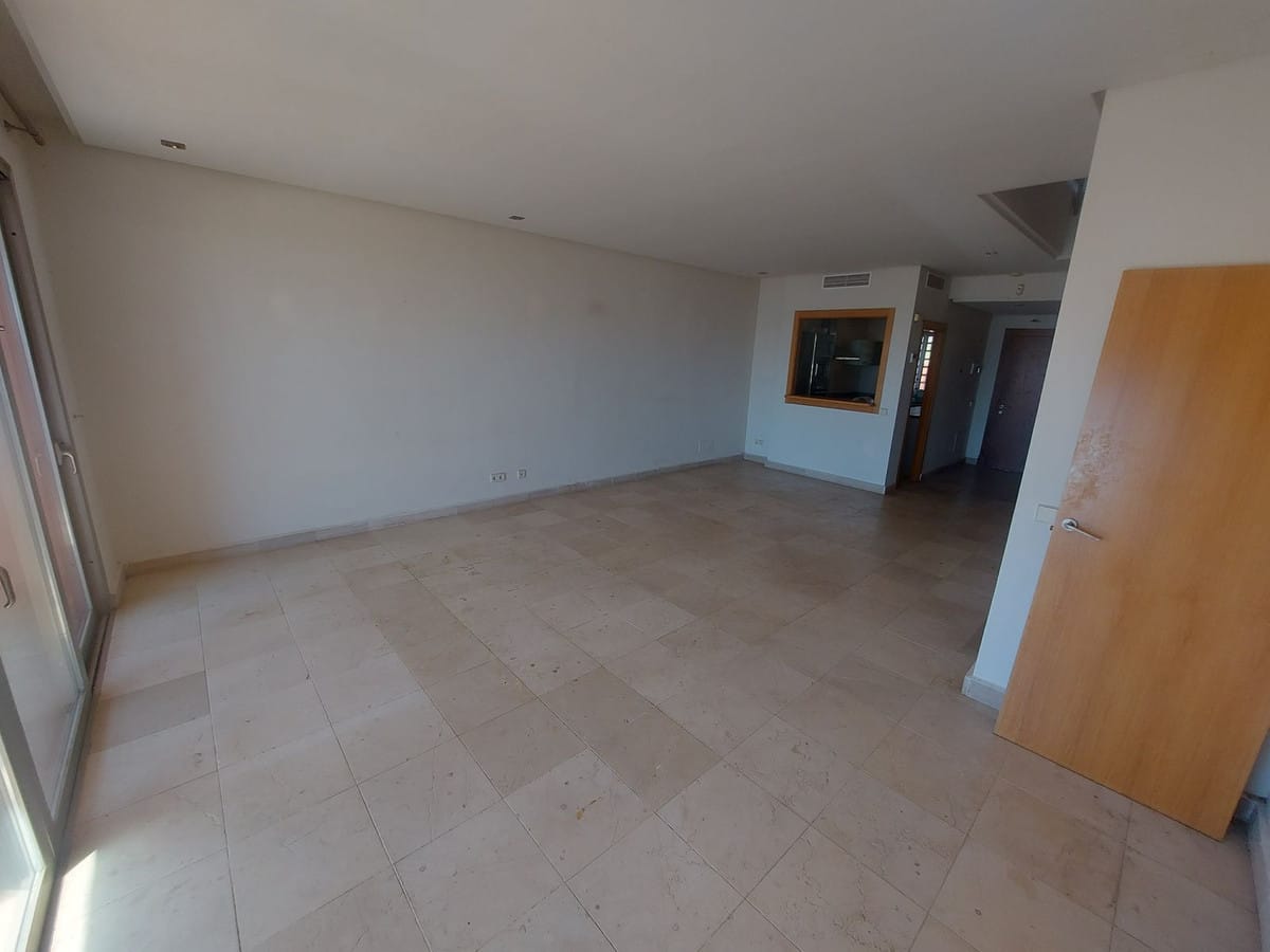 3-slaapkamer stadswoning in Manilva, Málaga in Manilva - foto 19