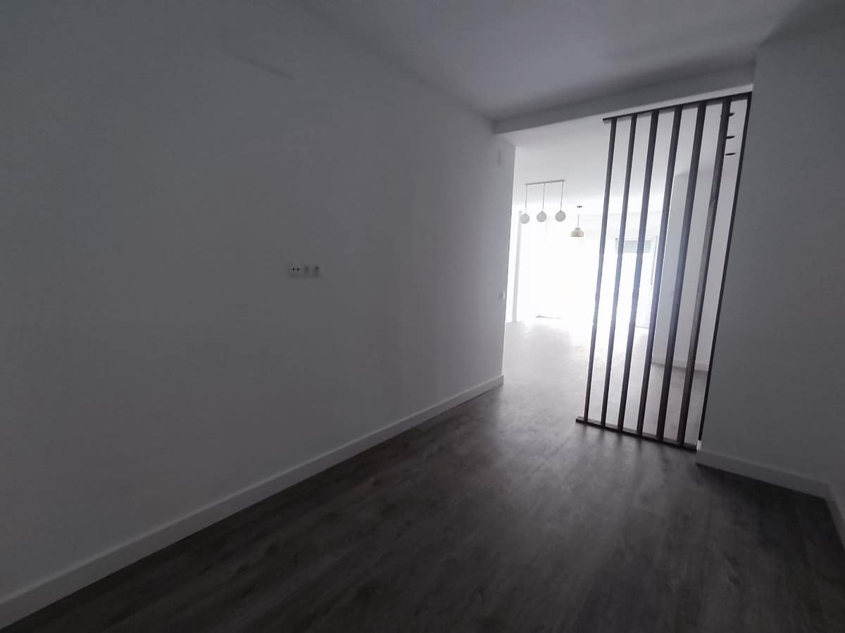 1-slaapkamer appartement te koop in Málaga in Málaga - foto 10