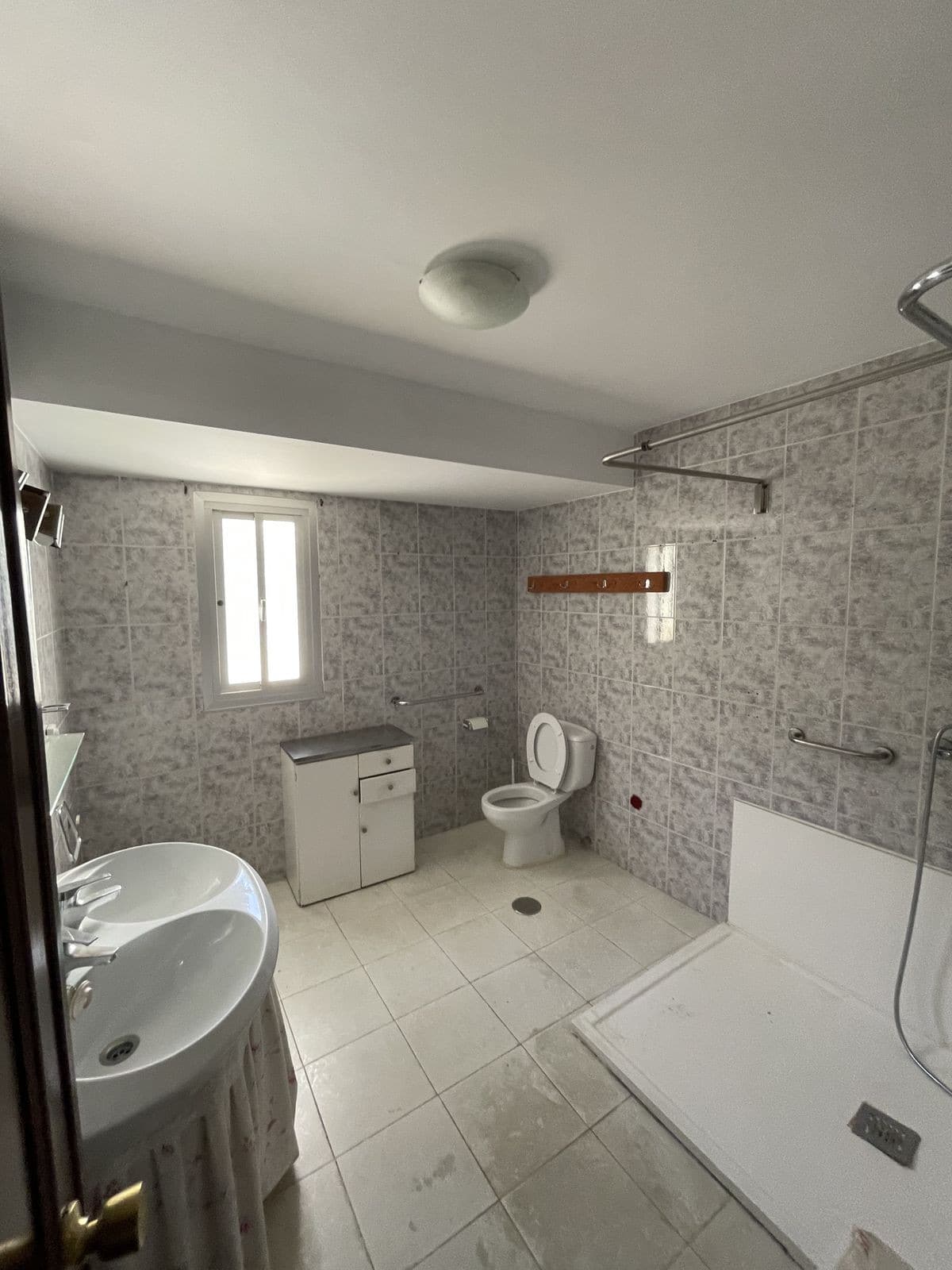 4-slaapkamer penthouse in Marbella in Marbella - foto 16