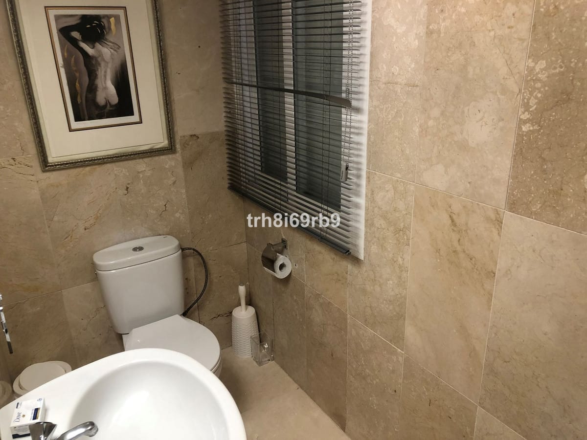 3-slaapkamer villa in Benamara in Benamara - foto 18