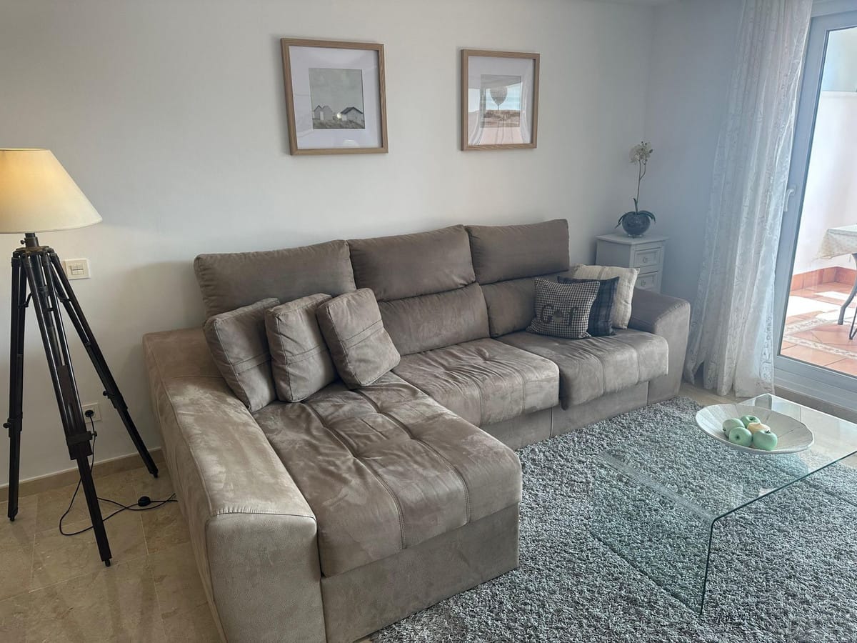 Woning met 4 slaapkamers in Cabopino, Marbella Oost in Cabopino - foto 4