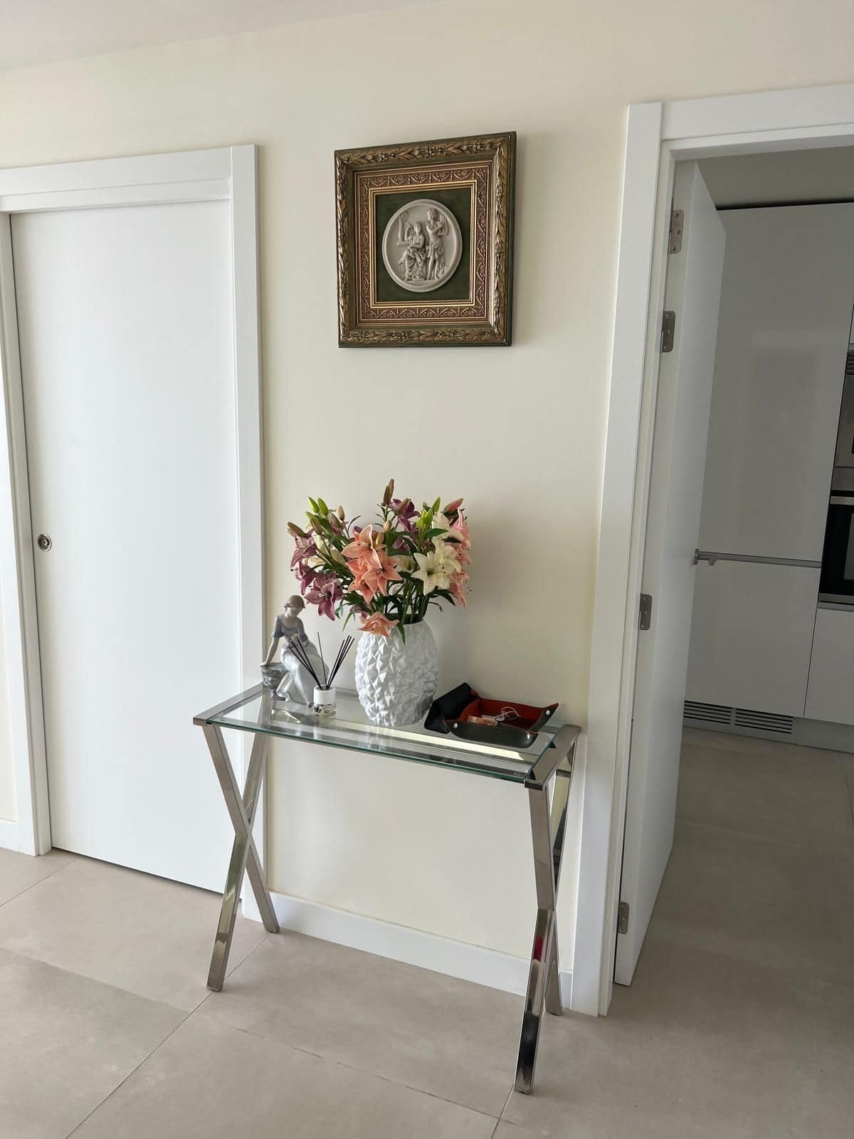 Stadswoning met 3 slaapkamers in La Reserva, Sotogrande in Sotogrande - foto 20