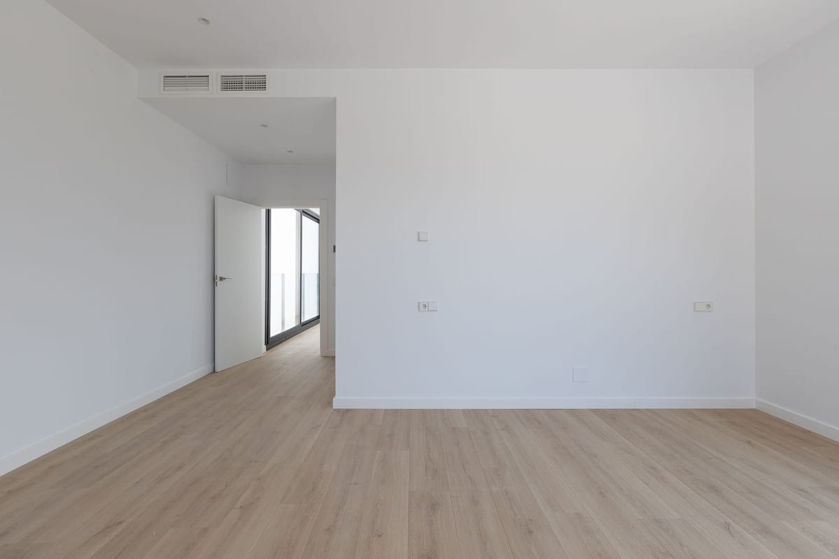 Villa met 4 slaapkamers in Elviria in Elviria - foto 18