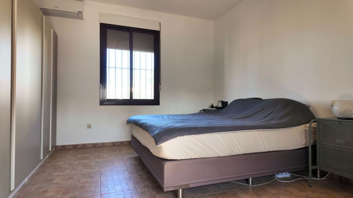 3-slaapkamerwoning in Alhaurín el Grande in Alhaurín el Grande - foto 7