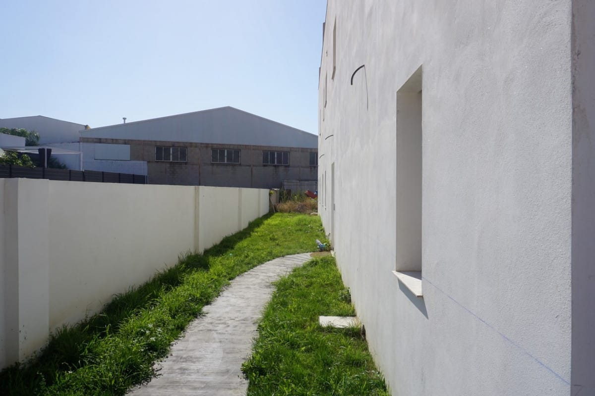 7-slaapkamer villa in Vélez-Málaga in Vélez-Málaga - foto 2