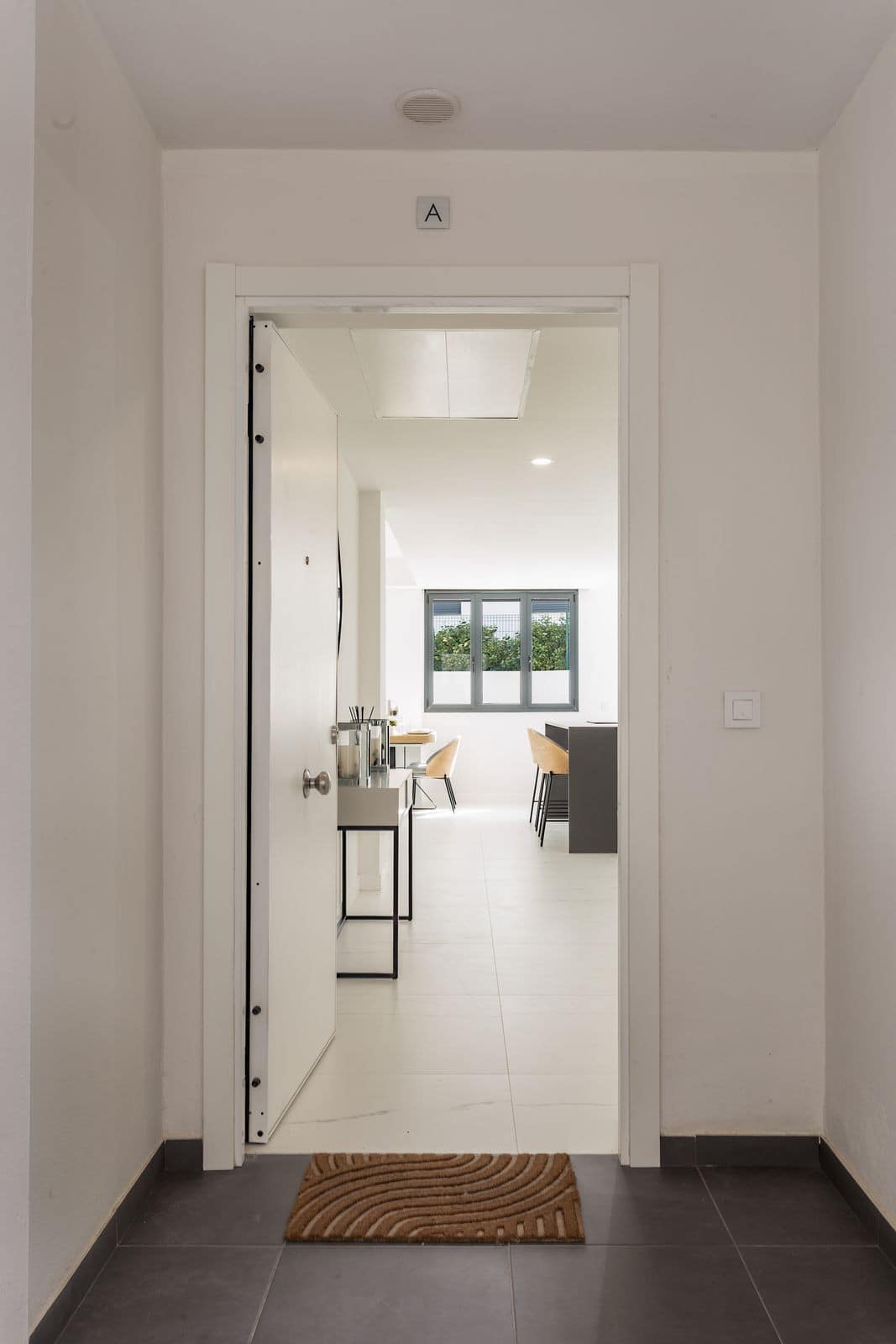 2-slaapkamer appartement in Casares Playa in Casares Playa - foto 17