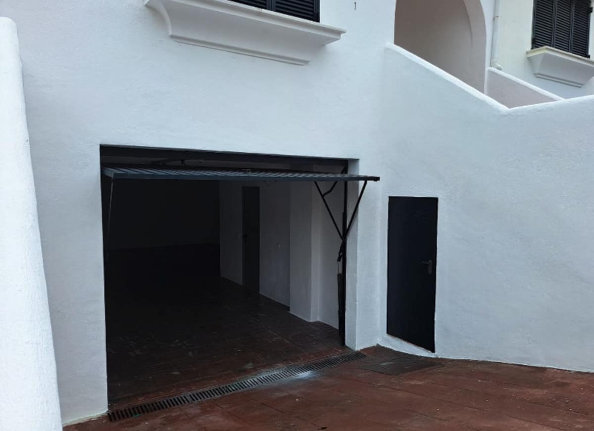3-slaapkamerwoning in La Duquesa in La Duquesa - foto 11