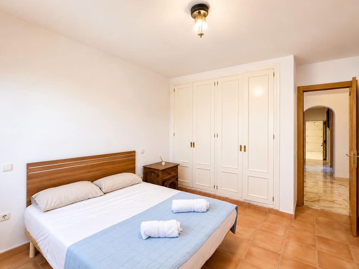 7-slaapkamer villa in Marbella met renovatiepotentieel in Marbella - foto 19